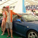 ���� �����, ������������ - ��������� 22 ������ 2011 � ������ �RoadKing�