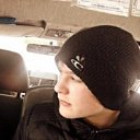 ���� ������, ������, 31 ��� - ��������� 8 ���� 2013 � ������ ���� ����������