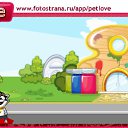 ���� ����, ������, 34 ���� - ��������� 5 ������ 2011