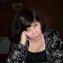  ,  , 52  -  14  2012    