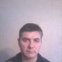 ���� ����� ��������, ������, 63 ���� - ��������� 24 ����� 2013 � ������ ���� ����������