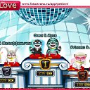 ���� ������� ��, ����������, 55 ��� - ��������� 23 ������� 2010 � ������ �PetLove�