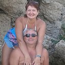 ���� �������, �����, 57 ��� - ��������� 1 ������� 2013 � ������ ����� ��� ������������