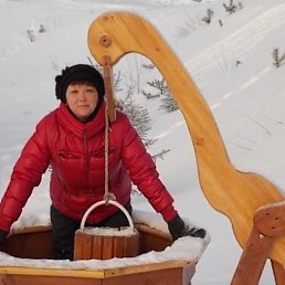 ������� � ������. ������., ������������, 51 ���