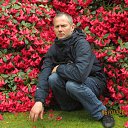 ���� Andrius, �������, 53 ���� - ��������� 8 ���� 2013