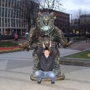 ������ � ����� �� ������� ��������