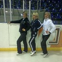 ���� �������, �����������, 47 ��� - ��������� 20 ������� 2012 � ������ ���� ����������