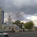 ���� �������, ������, 71 ��� - ��������� 26 ������� 2011 � ������ �����������.������