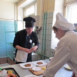 �������, ������, 30 ���