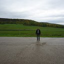 ���� �����672, ���, 59 ��� - ��������� 25 ��� 2012 � ������ ���� ����������