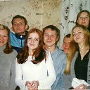  , , 44  -  11  2010     1999-11-10()