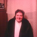 ���� �����, ���������, 62 ���� - ��������� 5 ������ 2011