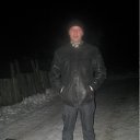 ���� �������, ������������, 48 ��� - ��������� 22 ������ 2012 � ������ ���� ����������