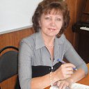 ���� ����� ����������, ��������, 65 ��� - ��������� 7 ������ 2011