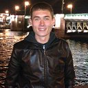 ���� ���������, �����������, 36 ��� - ��������� 15 ������� 2012 � ������ ���� ����������