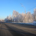 ���� ���, �����-��������� - ��������� 18 ������ 2010 � ������ �...������