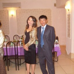 �������, ��������, 50 ���