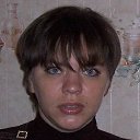 ���� ������, ������ - ��������� 6 ������� 2013 � ������ ���� ����������