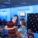 ���� Kudrik, ������, 38 ��� - ��������� 31 ��� 2013 � ������ ��� � �������� � ��������