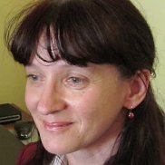 Лариса, 58 лет, Партизанск Лариса, 58 лет, Партизанск