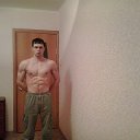 ���� Ronsokimari86, ���������, 39 ��� - ��������� 4 ����� 2013 � ������ ���� ����������