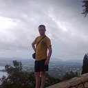 ���� �����, ������, 43 ���� - ��������� 9 ���� 2013 � ������ ���� ����������