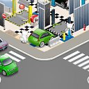 ���� ������, ����, 63 ���� - ��������� 28 ������ 2012 � ������ �RoadKing�