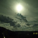  , , 40  -  2  2011    -  !!!!!!!