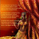 ���� �����, ������, 36 ��� - ��������� 31 ������� 2012 � ������ �������