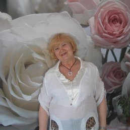 ���� Nina, ������������ - ��������� 2 ��� 2013