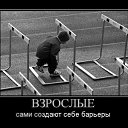 ���� Aksi=))), ������ - ��������� 7 ������ 2010 � ������ �...no comments��