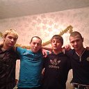 ���� �����, �������, 35 ��� - ��������� 14 �������� 2012 � ������ ���� ����������