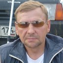 ���� ������, ���������, 54 ���� - ��������� 16 ������� 2011