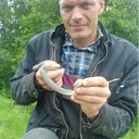 ���� ����, �����, 50 ��� - ��������� 9 �������� 2011