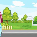 ���� �������, ��������, 41 ��� - ��������� 8 �������� 2010 � ������ �PetLove�