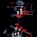 ���� ������, ������, 68 ��� - ��������� 13 ������ 2012 � ������ ���� ����ɻ