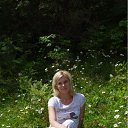 ���� �����, �����, 44 ���� - ��������� 10 ������� 2010 � ������ �������