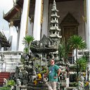 ���� �����, �����, 65 ��� - ��������� 23 ������ 2011 � ������ ��������