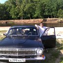���� .::Mi/i}{@lbi4::., ������ - ��������� 2 ������� 2012