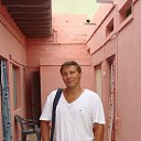 ���� ����� �������, �����-���������, 51 ��� - ��������� 15 ������ 2012 � ������ ���� ����������