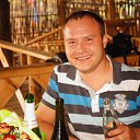 ���� Andrey, �����, 43 ���� - ��������� 24 ���� 2012 � ������ ���� ����������