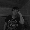 ���� �����, ������-��-����, 37 ��� - ��������� 22 ��� 2013 � ������ ���� ����������