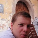 ���� Giorgi, �������, 36 ��� - ��������� 30 ������ 2011