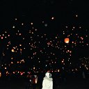 ���� �����, ������, 31 ��� - ��������� 28 ������� 2012 � ������ ���� ����������