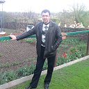 ���� ���, �������, 58 ��� - ��������� 3 ���� 2013