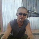 ���� Sanya, ������� ��������, 55 ��� - ��������� 2 ���� 2013 � ������ ���� ����������