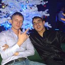 ���� �������, �����������, 41 ��� - ��������� 28 ���� 2013 � ������ �foto�