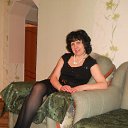 ���� ��������, �����, 62 ���� - ��������� 20 ������ 2013 � ������ ���� ����������