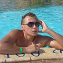 ���� ������, ������������, 36 ��� - ��������� 3 ���� 2013 � ������ ���� ����������