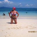 ���� �������, ������ - ��������� 26 ������� 2012 � ������ ���� ����������